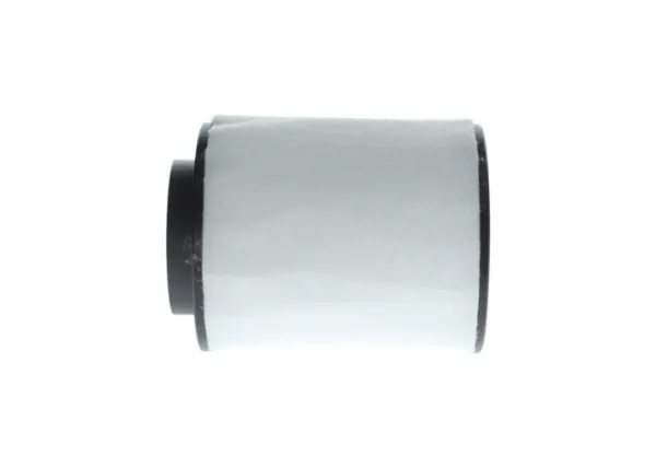 Воздушный фильтр F026400804 Bosch