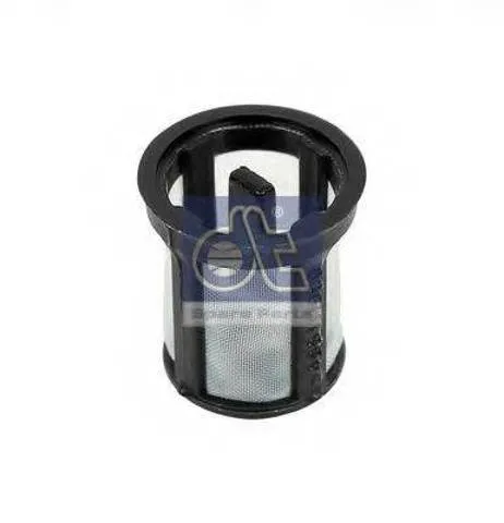 Фильтр ad blue 42555466 Iveco