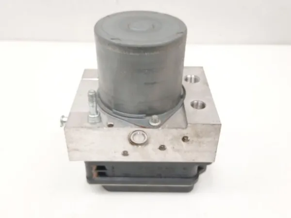  SRB500440 Land Rover