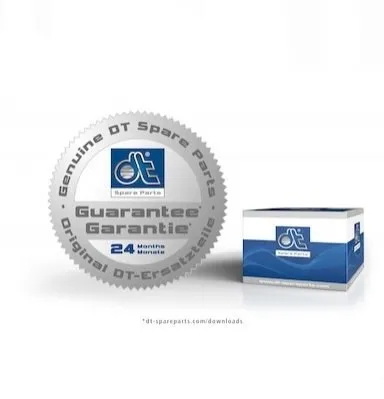 Подкрылок передний правый 3802190 Iveco