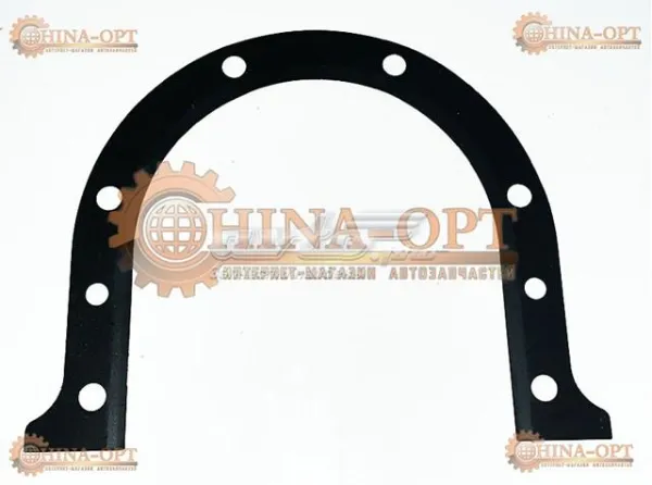 Прокладка задней крышки коленвала LF479Q11005017A Lifan