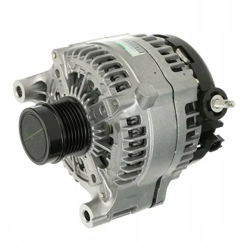  56029597AB Chrysler