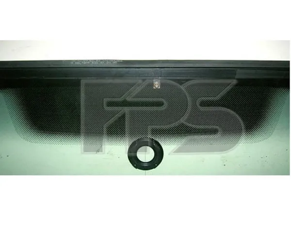 Лобовое стекло GS7405D13P Pilkington