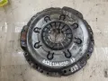 Корзина сцепления BMW 21211223530