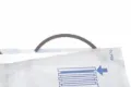 Комплект поршневых колец на 1 цилиндр, стандарт KOLBENSCHMIDT 800008410000