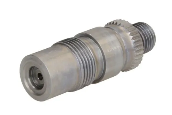  2413371259 Bosch