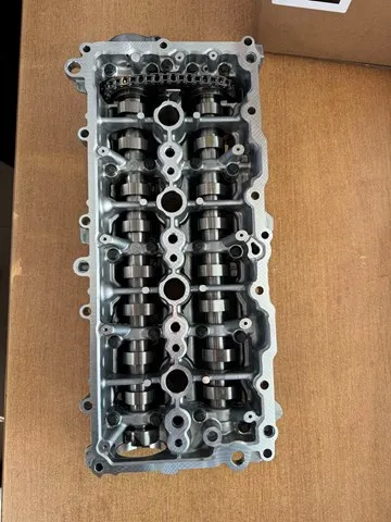 Купить 2646856 Ford Пенал распредвала