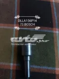 Распылитель форсунки BOSCH 0433171913