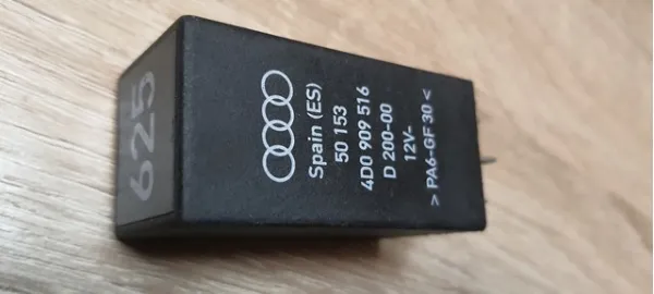  4D0909516 VAG