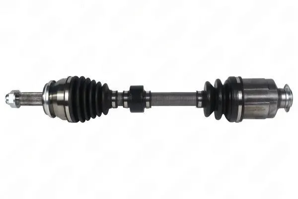  49501S1150 Hyundai/Kia