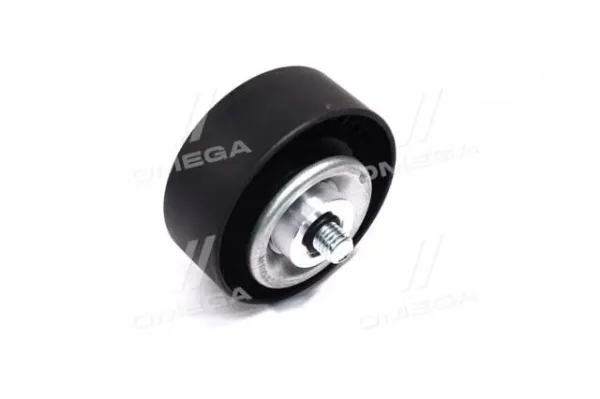 Паразитный ролик 331316171153 Magneti Marelli
