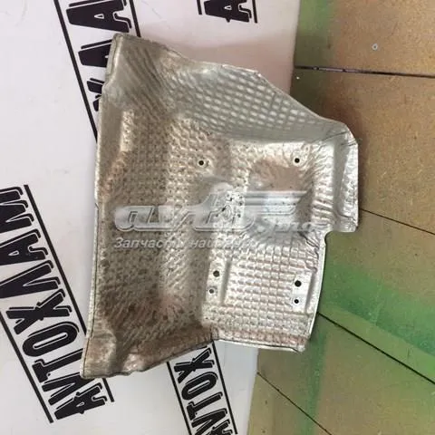  DK6239686 Land Rover