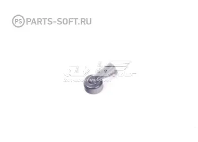 Форсунка омывателя заднего стекла VAG 8K9955985A