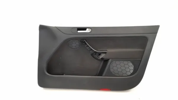  5M0868080 VAG