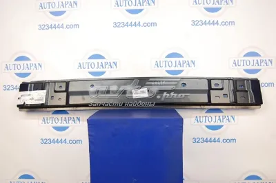 Усилитель бампера заднего TOYOTA 5217102080