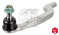 Рулевой наконечник FEBI 106860