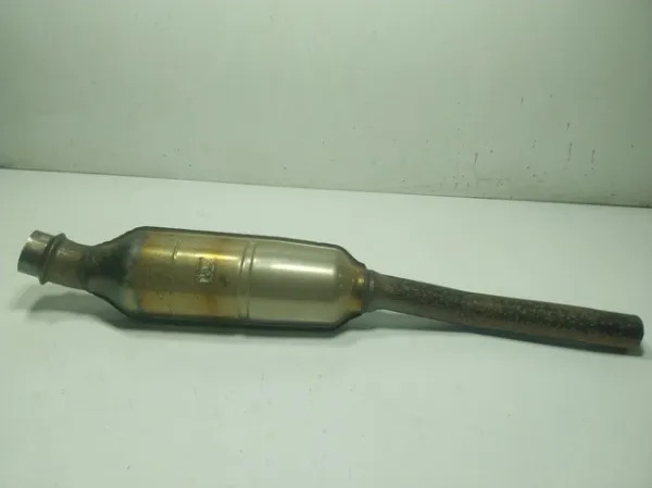  18305A12BF7 BMW