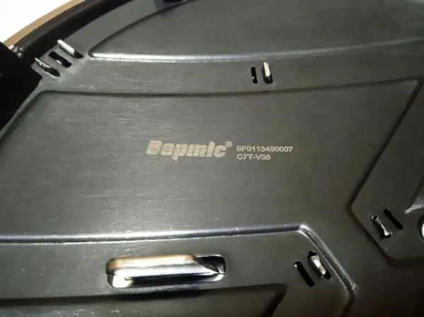  BF0113450007 Bapmic