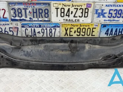  TK4853500 Mazda
