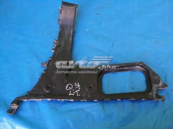  4L0807453 VAG