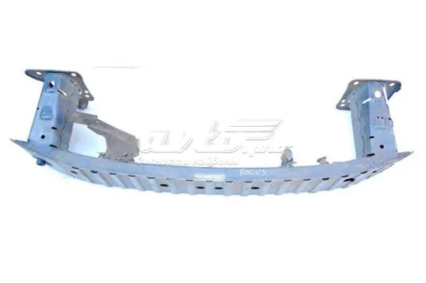  3M51R000K70AA Ford