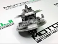 Картридж турбины MS GROUP MSCHRA0352