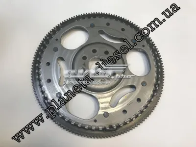 Венец маховика SSANG YONG 6650300612