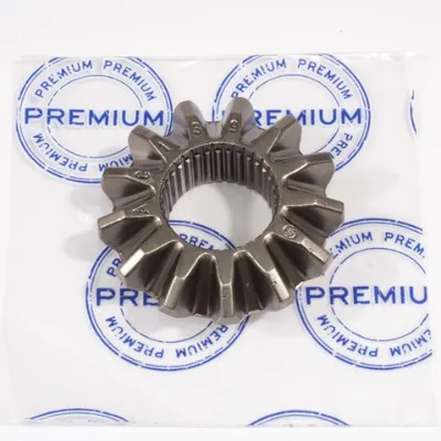 Сателлит дифференциала PREMIUM PR1954