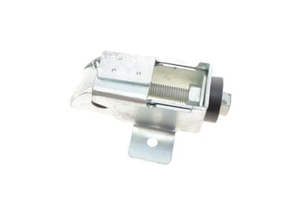 Крюк крепления запасного колеса RWS3035 Rotweiss