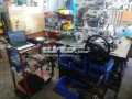 Рулевая колонка HYUNDAI 563103Q200
