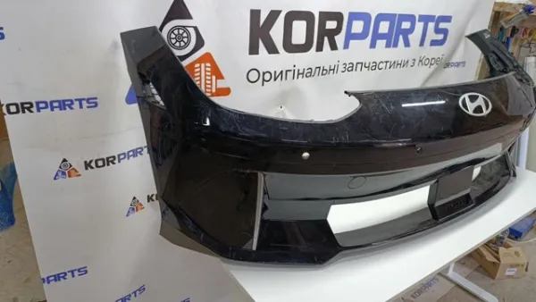  86510KL000 Hyundai/Kia