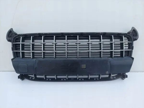  9685628677 Peugeot/Citroen