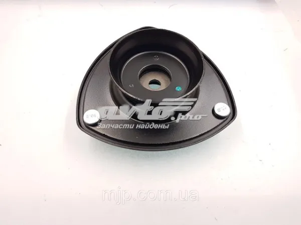 Опора переднего амортизатора SUPP16026 Matomi