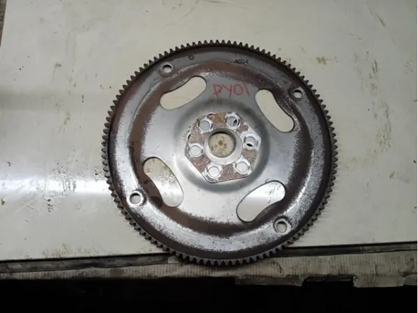 FZC119020 Mazda