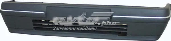 Передний бампер FP6036900 FPS