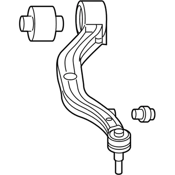  54505B1500 Hyundai/Kia