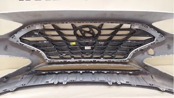  86591G4500 Hyundai/Kia
