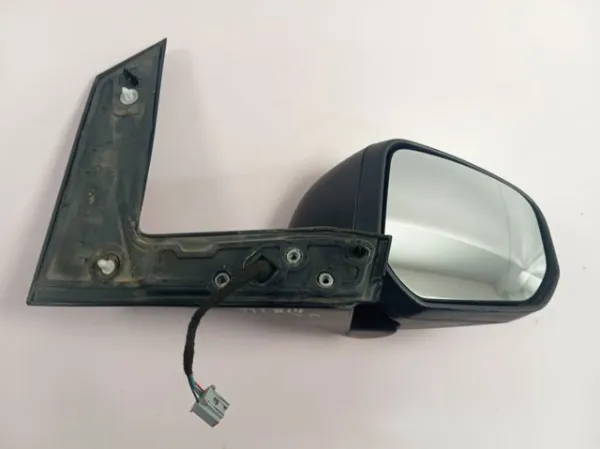Правое зеркало 2289829 Ford