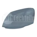 Стекло фары левой AUTOTECHTEILE 5030390
