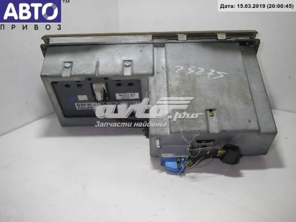  65528374914 BMW