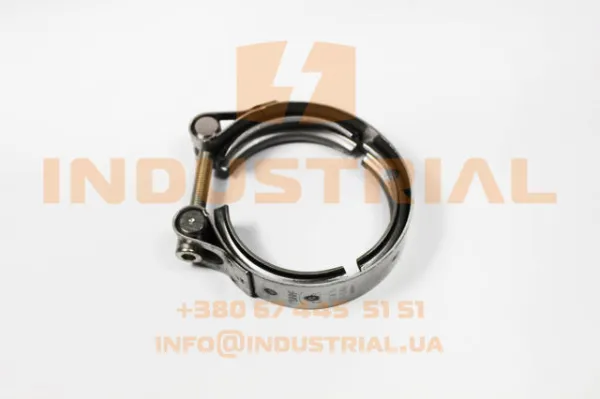  504339738 Iveco