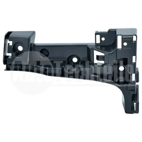 Кронштейн бампера заднего правый 7005131 Autotechteile