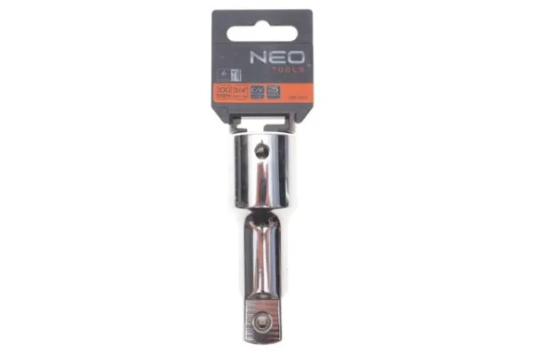  08350 NEO