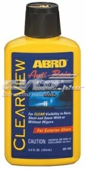 Антидождь ABRO AR180