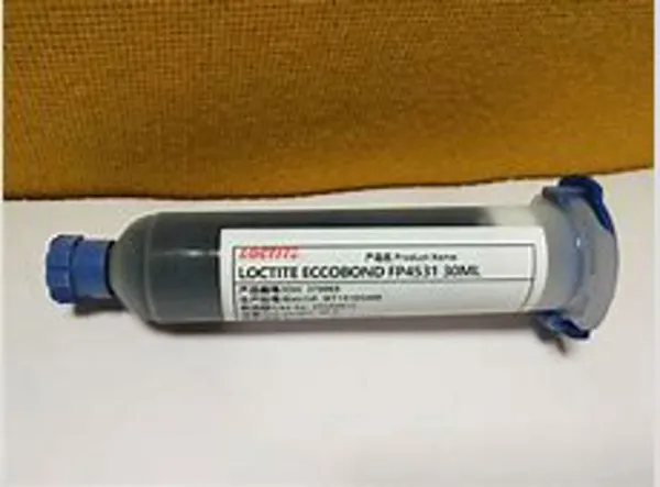  FP2861981 FPS
