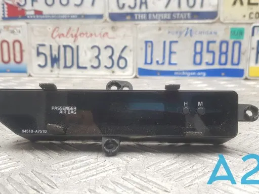  94510A7510 Hyundai/Kia