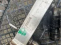 Радиатор системы EGR Audi A6 4B2, 4B4