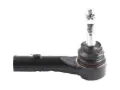 Рулевой наконечник FORD FR3Z3A130B