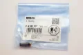 Ремкомплект ТНВД BOSCH F01M101785