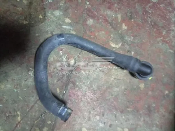  51981503 Fiat/Alfa/Lancia